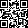 https://mehrnews.com/xptbx