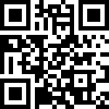 https://mehrnews.com/xns8M