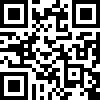 https://mehrnews.com/xMCMV