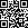 https://mehrnews.com/x3cXrf