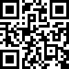 https://mehrnews.com/x39yxZ