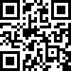 https://mehrnews.com/x32zpG
