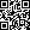 https://mehrnews.com/x3cM6w