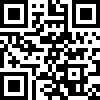https://mehrnews.com/x38hJL