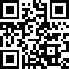 https://mehrnews.com/x38Mw7
