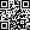 https://mehrnews.com/x3czQt