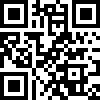 https://mehrnews.com/xZFjT