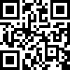 https://mehrnews.com/x33HhQ