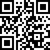 https://mehrnews.com/x3byqX