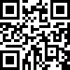 https://mehrnews.com/xYgM6