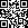 https://mehrnews.com/xZqcf