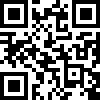 https://mehrnews.com/xM69q