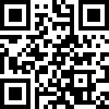 https://mehrnews.com/x38HGG
