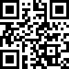 https://mehrnews.com/x3bmvT