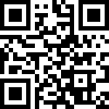 https://mehrnews.com/x3cgm5