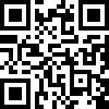 https://mehrnews.com/xHZp5