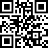 https://mehrnews.com/xP7hx