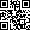https://mehrnews.com/xrccT