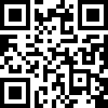 https://mehrnews.com/xMqNn