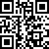 https://mehrnews.com/xqwTX