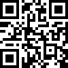 https://mehrnews.com/x36ZdQ