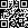 https://mehrnews.com/x3czQX