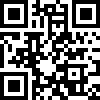 https://mehrnews.com/xR5YX
