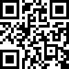 https://mehrnews.com/x347JN