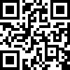 https://mehrnews.com/x328NL