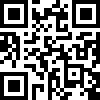 https://mehrnews.com/xYbdb