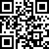 https://mehrnews.com/x39WM9