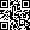 https://mehrnews.com/x35RMx
