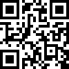 https://mehrnews.com/x3ccNj