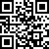 https://mehrnews.com/x394j3