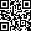 https://mehrnews.com/x3d8m5