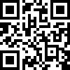 https://mehrnews.com/x35wKB