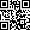 https://mehrnews.com/xYkwW