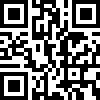 https://mehrnews.com/x35NtW