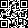 https://mehrnews.com/x33QfM