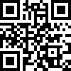 https://mehrnews.com/xYXbr