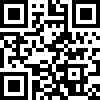 https://mehrnews.com/x3bt5L