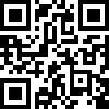 https://mehrnews.com/x3c3Kn