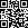 https://mehrnews.com/xL3LG