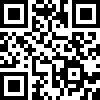 https://mehrnews.com/x39Scw