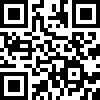 https://mehrnews.com/xYcHJ