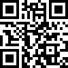 https://mehrnews.com/xVVT3
