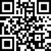 https://mehrnews.com/xRZHb