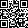 https://mehrnews.com/x3bS7f