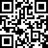 https://mehrnews.com/x33cKT
