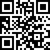 https://mehrnews.com/xRnj9